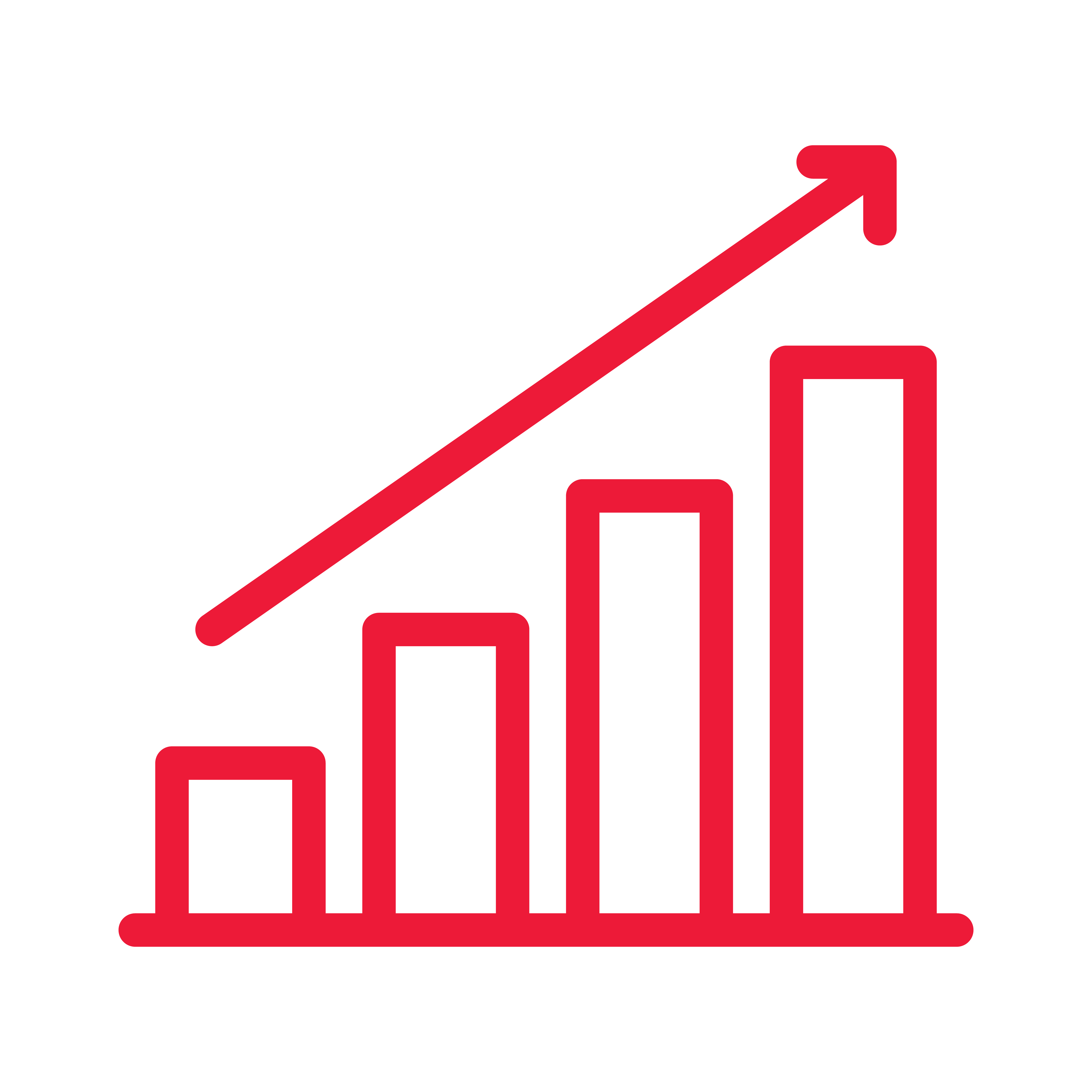 Strategy Icon